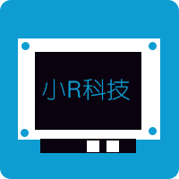 LCD12864液晶显示屏