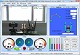 PC版WiFi视频小车控制软件使用说明