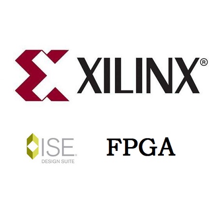 10.XR-FPGA实例-IIC读写